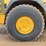 2021-deere-410e-image-11