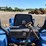new-holland-tc33d-image-28