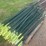 **sold-onsite-only---no-online-bids-accepted**-railroad-ties-and-t-posts-image-3