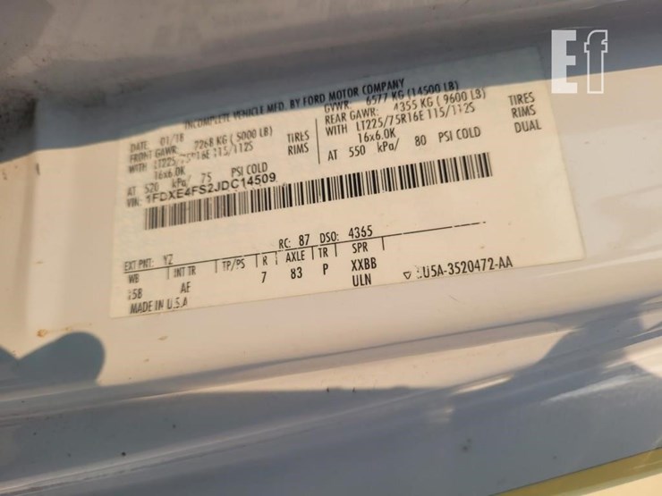 2018-ford-e450-image-20