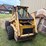deere-675b-image-7