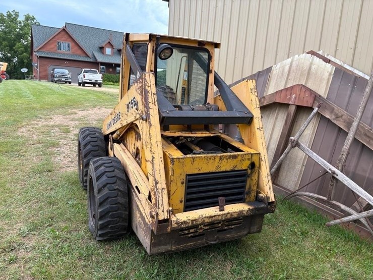 deere-675b-image-7