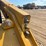 2023-caterpillar-299d3-image-11