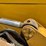2016-caterpillar-d6k-image-41