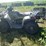 1998-polaris-sportsman-image-8
