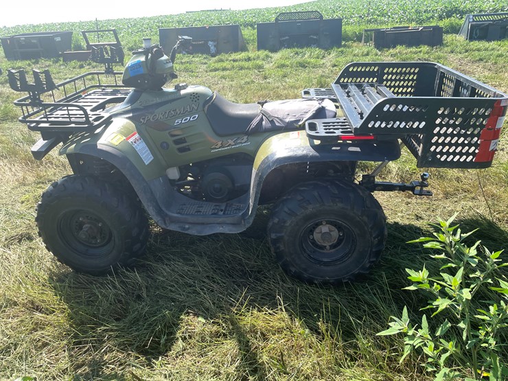 1998-polaris-sportsman-image-8