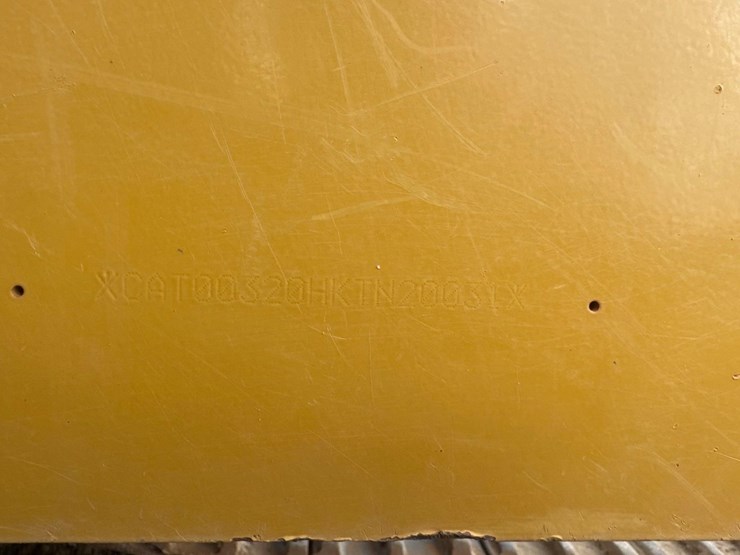caterpillar-320gc-image-19
