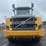 2015-volvo-a40g-image-22
