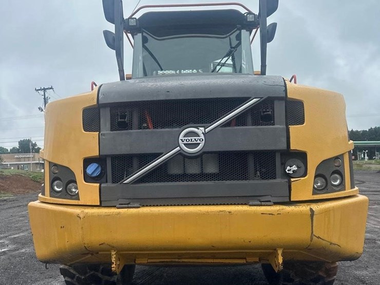 2015-volvo-a40g-image-22