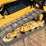 caterpillar-259d-image-9