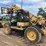 1998-caterpillar-th62-image-2