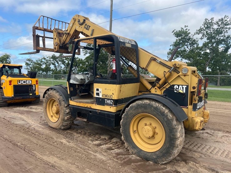 1998-caterpillar-th62-image-2