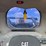 2023-caterpillar-299d3-image-35