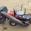 ariens-zoom-42-image-4
