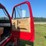 #1017-•-1985-retired-firetruck-(has-wi-title)-image-115