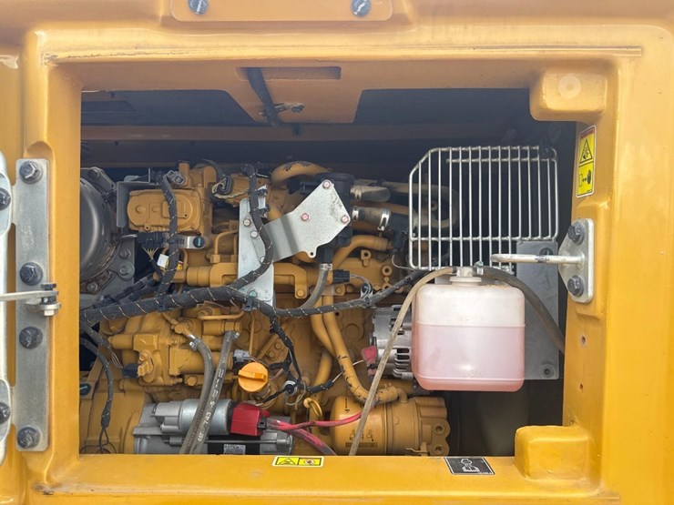 2020-caterpillar-308-cr-image-18