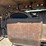 2012-caterpillar-320el-image-29