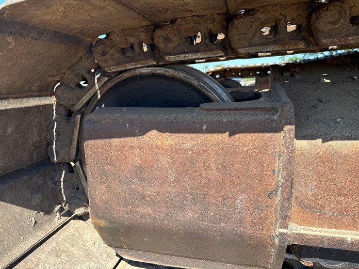 2012-caterpillar-320el-image-29