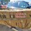 camo-v-hull-aluminum-boat-image-2