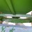 #1057-•-j-&-m-grain-cart-image-28