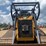 caterpillar-d6t-lgp-image-16