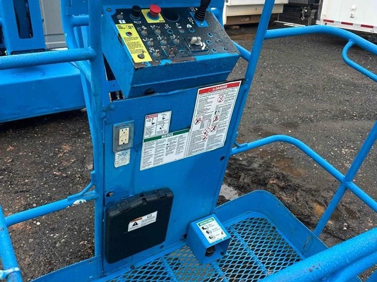 2010-genie-z34/22n-image-10
