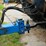 kinze-3500-image-15
