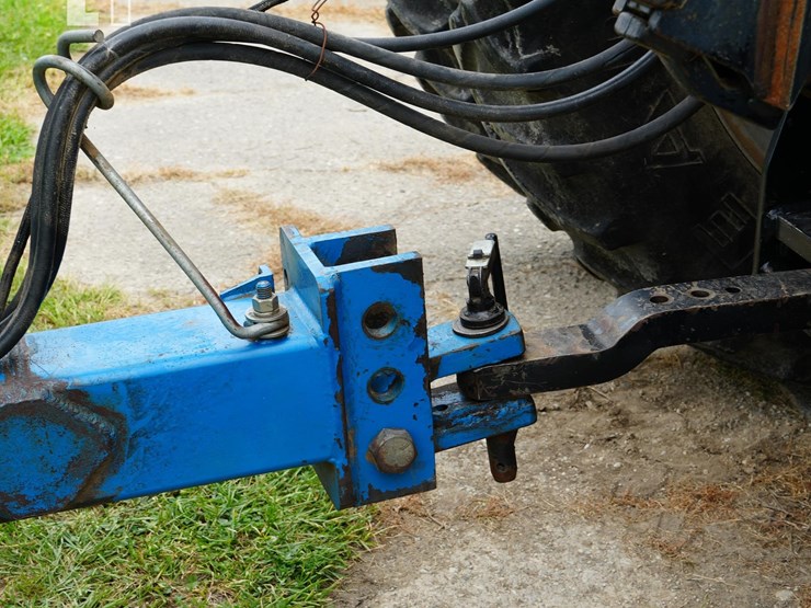 kinze-3500-image-15