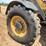 2015-caterpillar-tl1055c-image-27