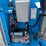 2010-genie-z34/22n-image-17