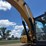 2015-caterpillar-336fl-image-21