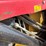 2018-caterpillar-289d-image-33
