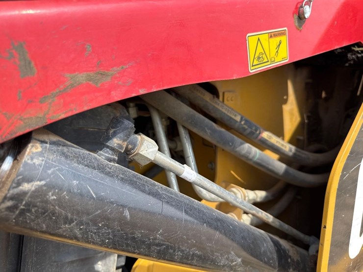 2018-caterpillar-289d-image-33