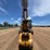 2019-caterpillar-316fl-image-7
