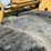 caterpillar-573-image-9