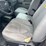 2013-chevrolet-2500hd-image-32