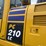 2022-komatsu-pc210-lc-11-image-27