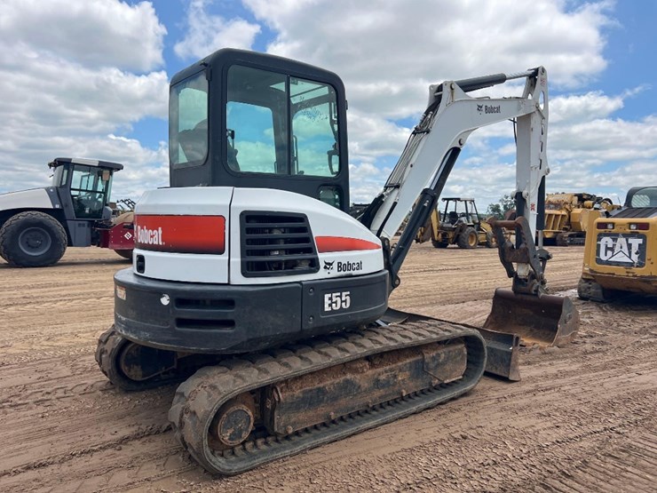 2018-bobcat-e55-image-4