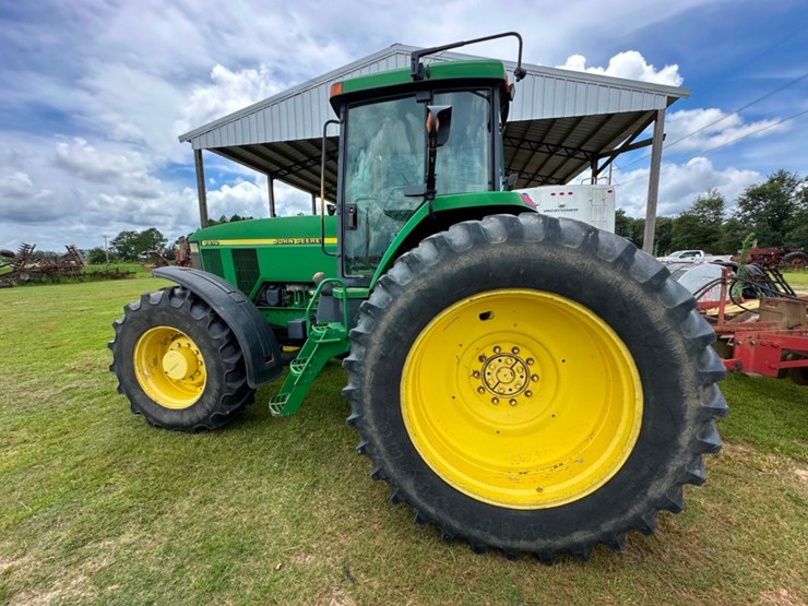 1999-john-deere-7810-image-10