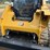 2023-caterpillar-299d3-xe-image-19