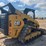 2023-caterpillar-299d3-image-4