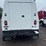 2019-ford-f350-xl-image-4