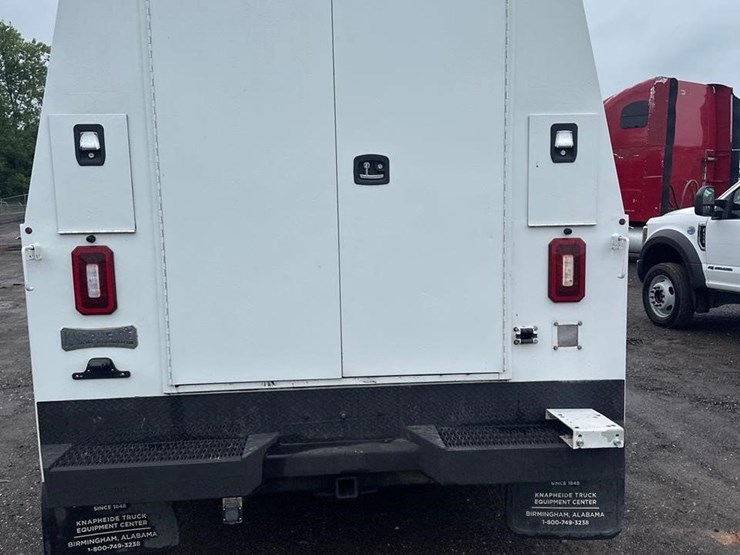 2019-ford-f350-xl-image-4