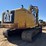 2012-caterpillar-320el-image-6