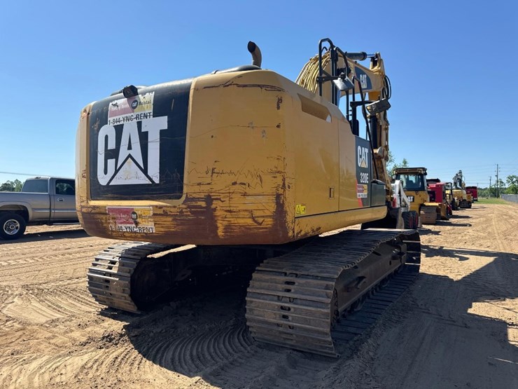 2012-caterpillar-320el-image-6