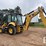2018-caterpillar-420f2-it-image-4