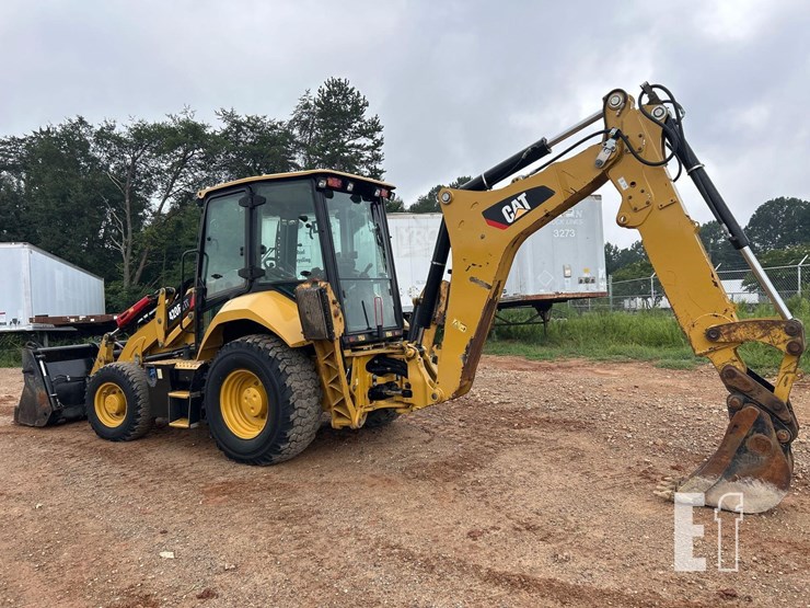 2018-caterpillar-420f2-it-image-4