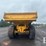 2015-volvo-a40g-image-6