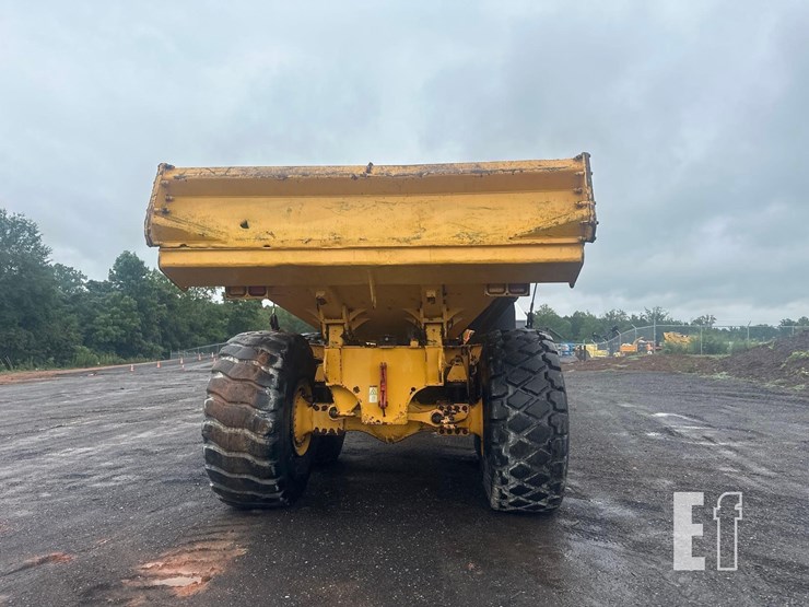 2015-volvo-a40g-image-6