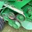 john-deere-446-image-35